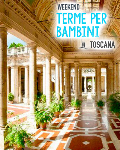 terme-per-bambini-toscana-03