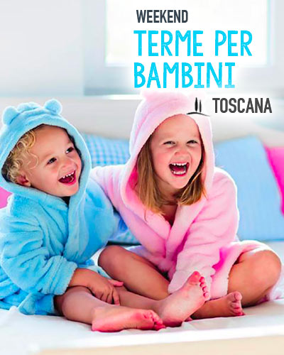 terme-per-bambini-toscana-05