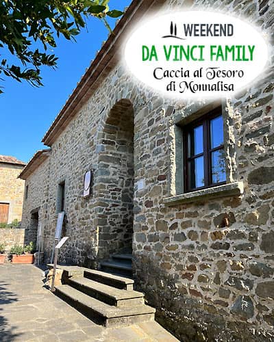 museo-leonardodavinci-vinci