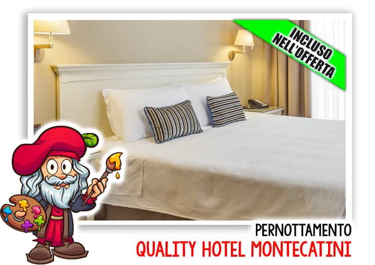 quality-hotel-montecatini