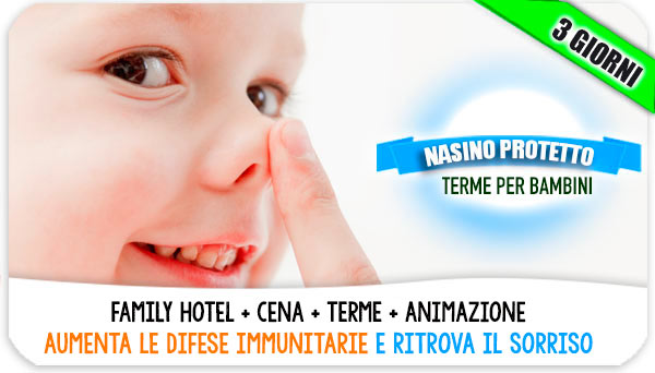 Come aumentare le difese immunitarie